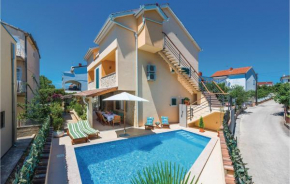 Beautiful Home In Brodarica